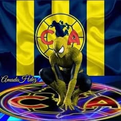 Hombre